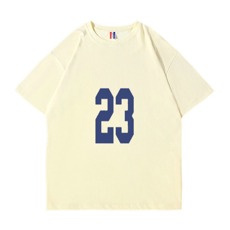 Jamal Murray Kentucky Wildcats College Jersey Shirt Beige Womens J653