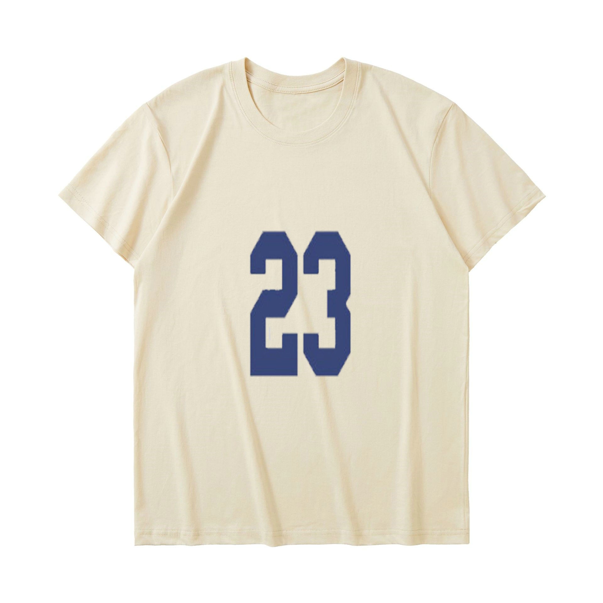 Jamal Murray Kentucky Wildcats College Jersey Shirt Beige Youth J654