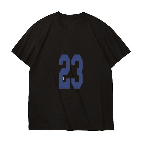 Jamal Murray Kentucky Wildcats College Jersey Shirt Black Youth J658