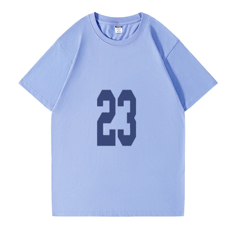 Jamal Murray Kentucky Wildcats College Jersey Shirt Blue Purple Mens 824