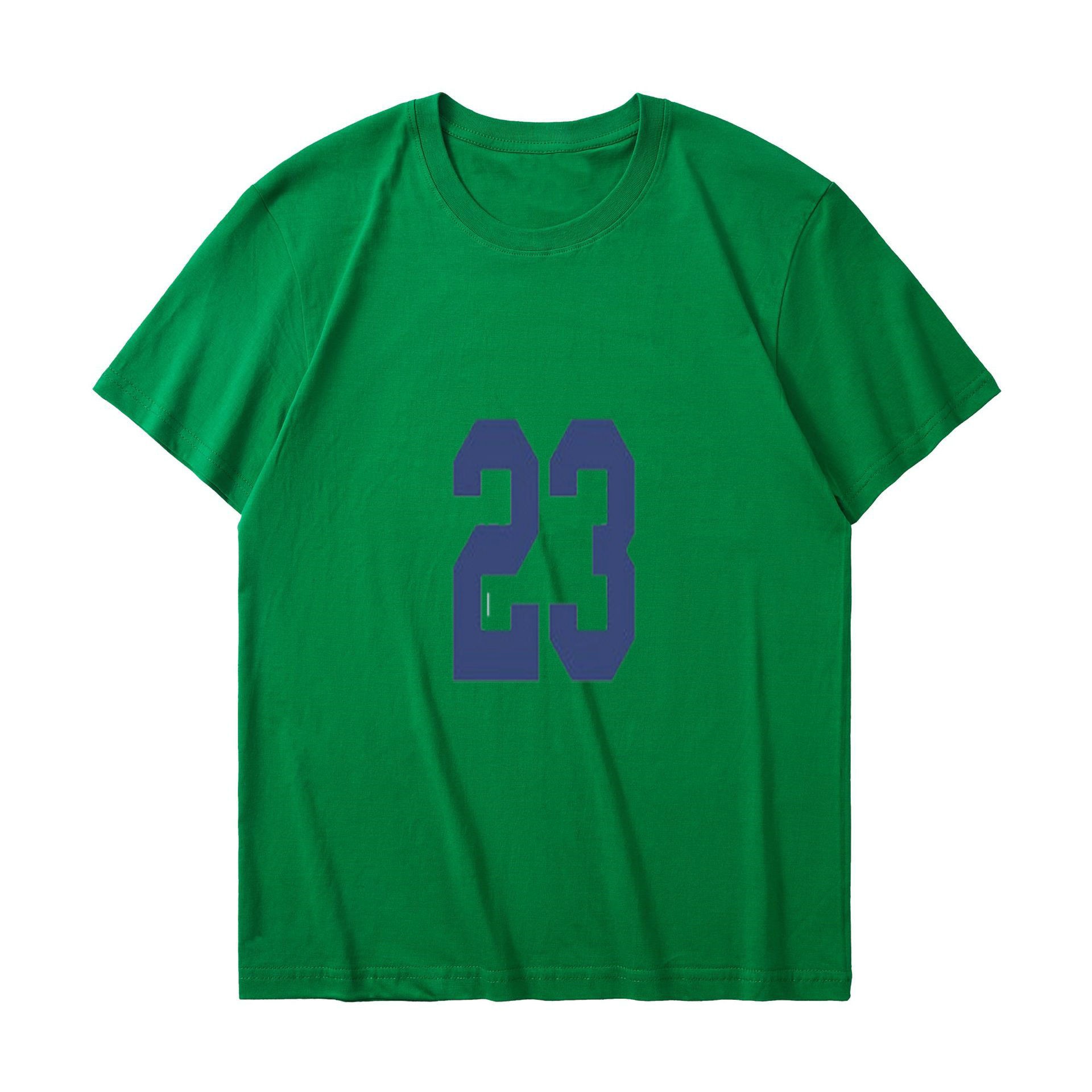 Jamal Murray Kentucky Wildcats College Jersey Shirt Green Youth J667