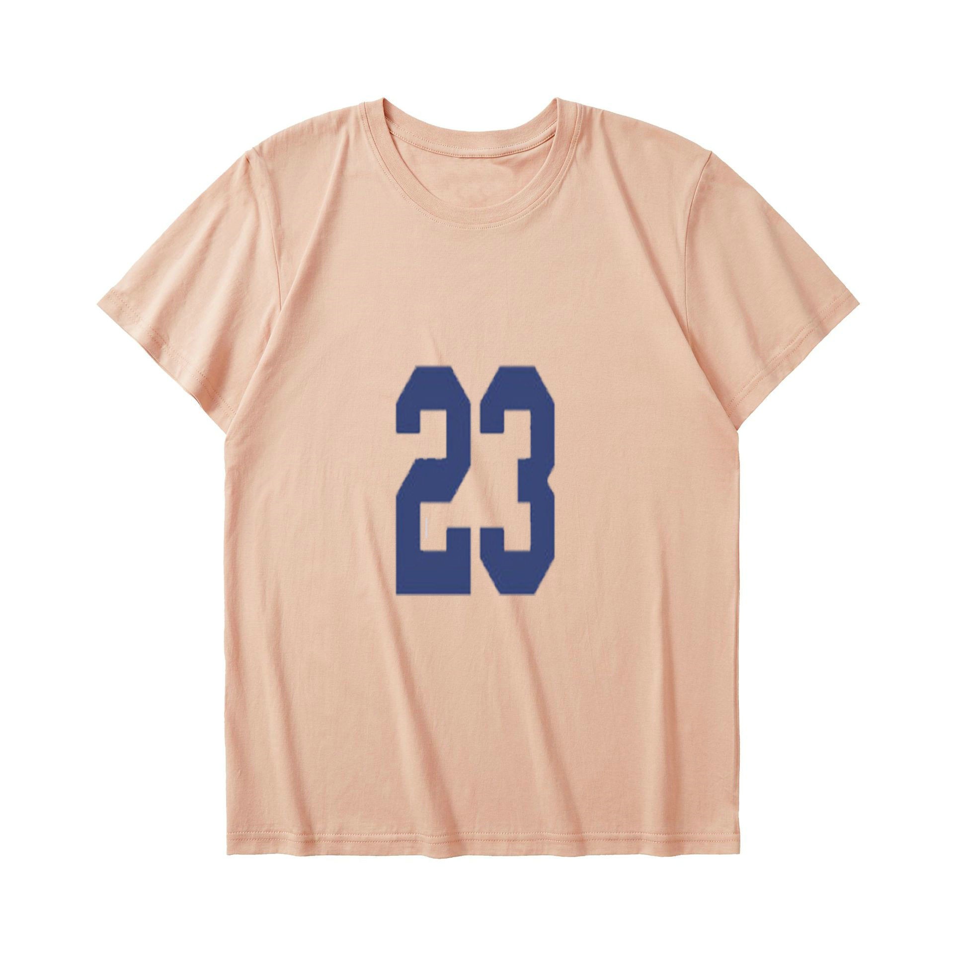 Jamal Murray Kentucky Wildcats College Jersey Shirt Light Pink Youth J670