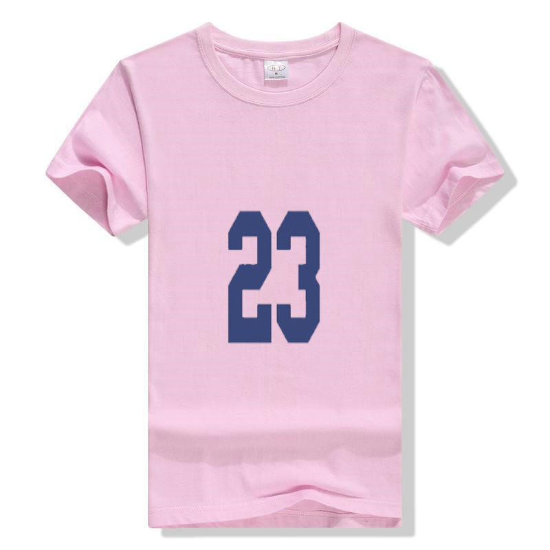 Jamal Murray Kentucky Wildcats College Jersey Shirt Limite Pink Mens L463
