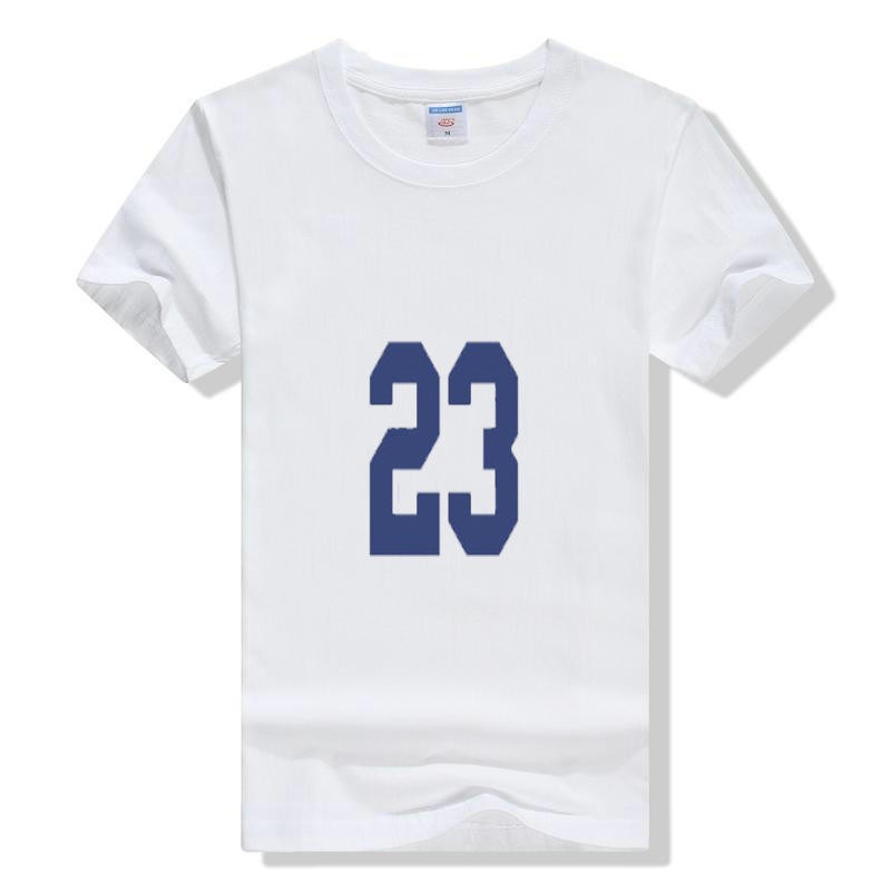 Jamal Murray Kentucky Wildcats College Jersey Shirt Limite White Mens L460