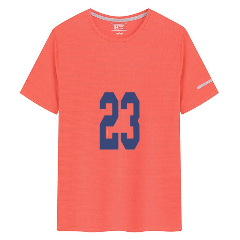 Jamal Murray Kentucky Wildcats College Jersey Shirt Orange Mens J673