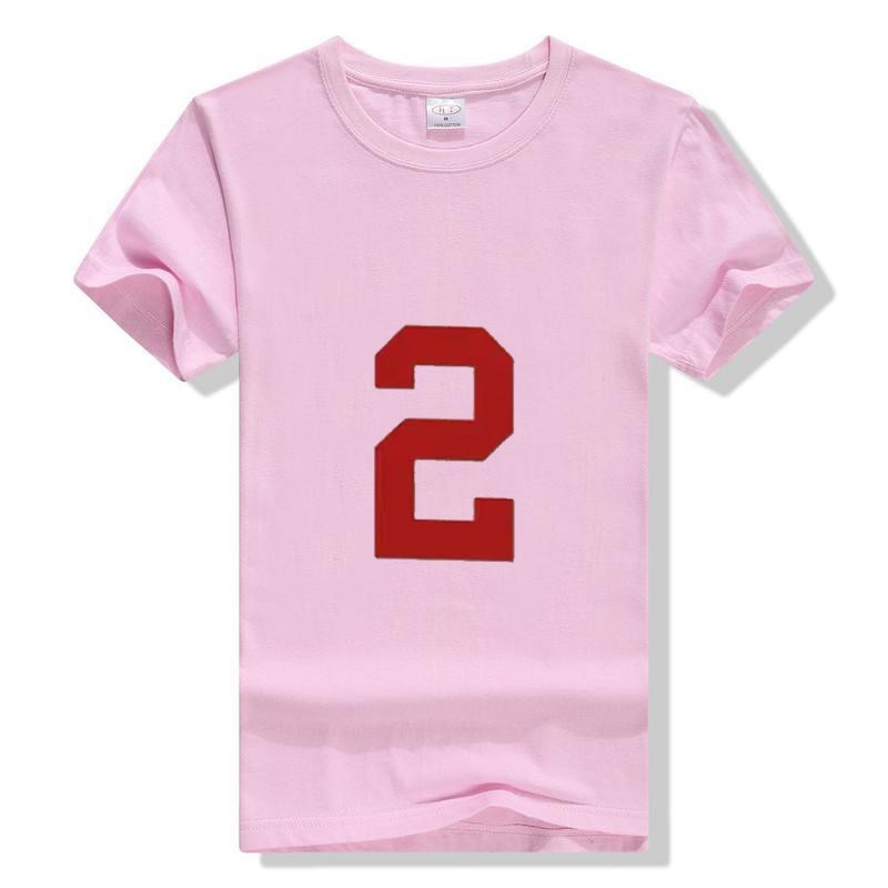 Jaxson Dart College Shirt Ole Miss Rebels Limite Youth