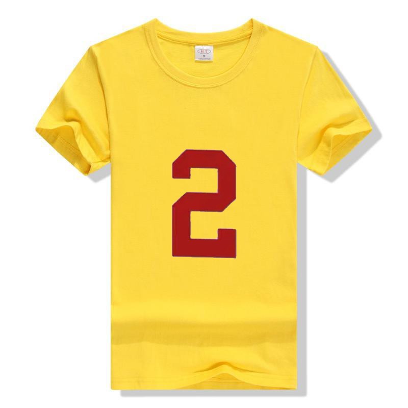 Jaxson Dart Ole Miss Rebels Shirt College Authentic Womens