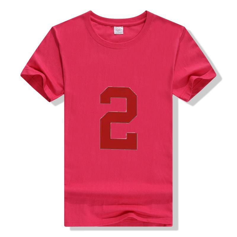 Jaxson Dart Ole Miss Rebels Shirt College Authentic Youth