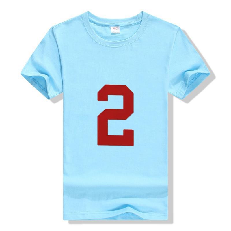 Jaxson Dart Ole Miss Shirt College Authentic Mens