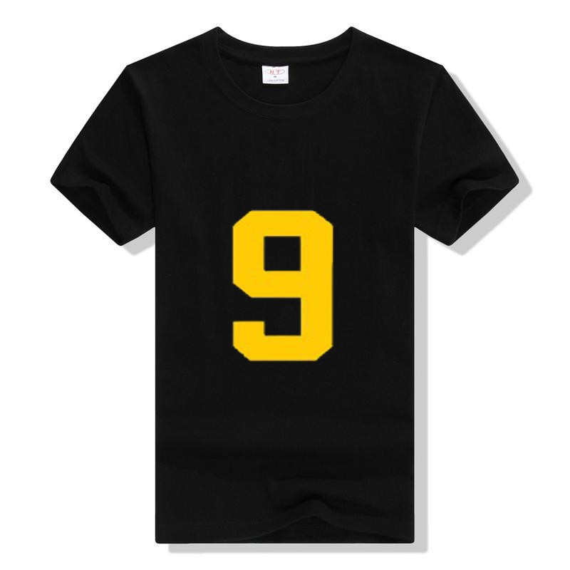 Jj Mccarthy Michigan Shirt College Authentic Womens
