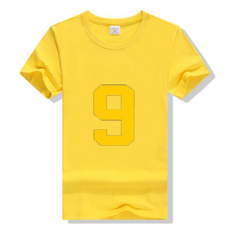 Jj Mccarthy Michigan Wolverines Shirt College Authentic Womens