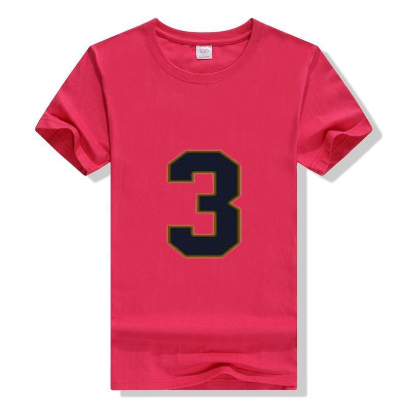 Joe Montana Notre Dame Fighting Irish Shirt College Authentic Youth