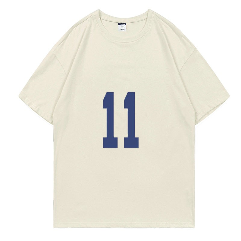 John Wall Kentucky Wildcats College Jersey Shirt Beige Mens 813