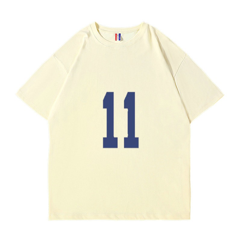 John Wall Kentucky Wildcats College Jersey Shirt Beige Womens J653