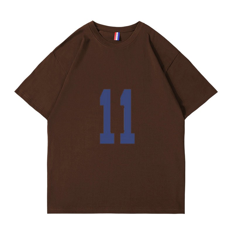 John Wall Kentucky Wildcats College Jersey Shirt Brown Womens J661