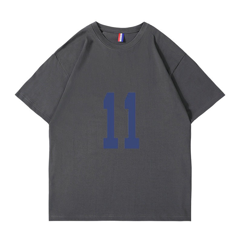 John Wall Kentucky Wildcats College Jersey Shirt Gray Womens J664