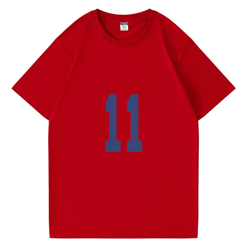 John Wall Kentucky Wildcats College Jersey Shirt Red Mens 809