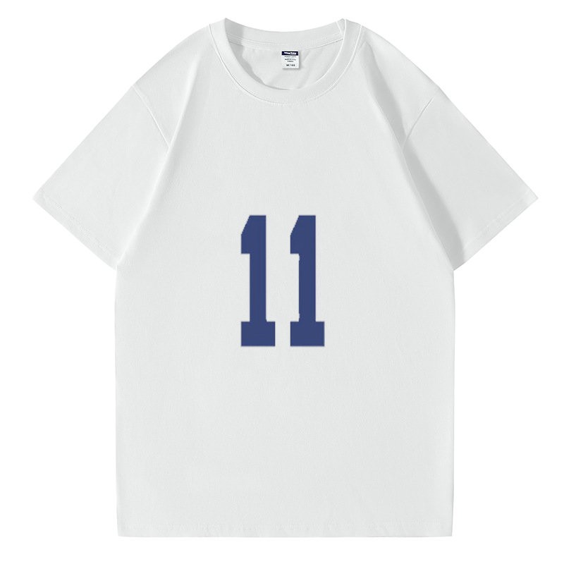 John Wall Kentucky Wildcats College Jersey Shirt White Mens 801