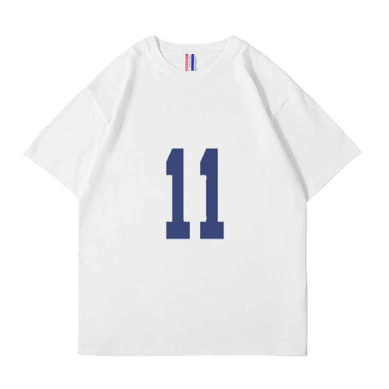 John Wall Kentucky Wildcats College Jersey Shirt White Womens J678