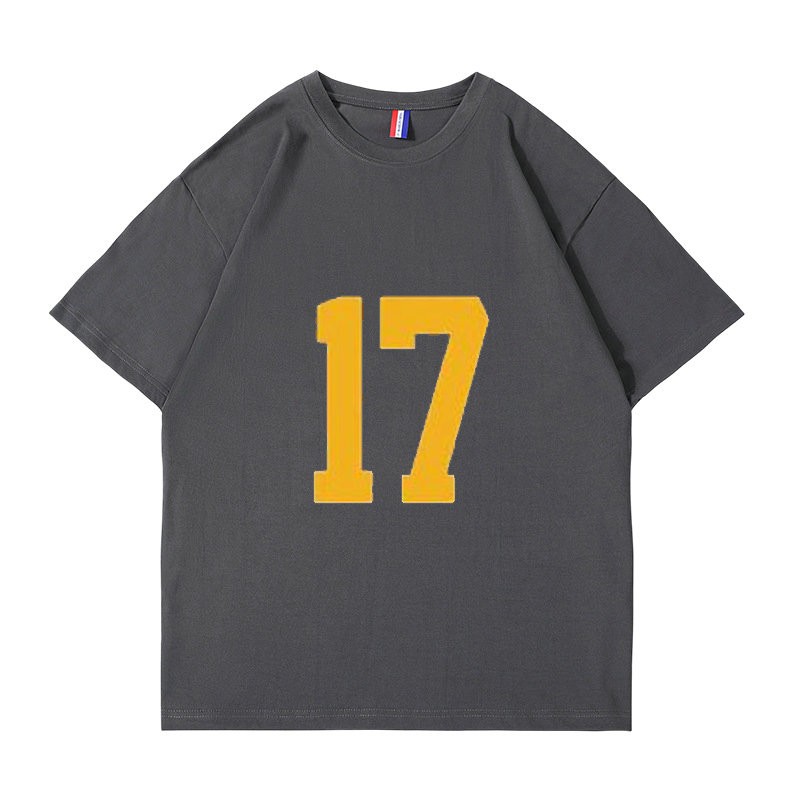 Josh Allen Wyoming Cowboys College Jersey Shirt Gray Womens S944