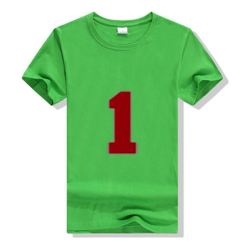 Justin Fields Ohio State Shirt College Authentic Mens