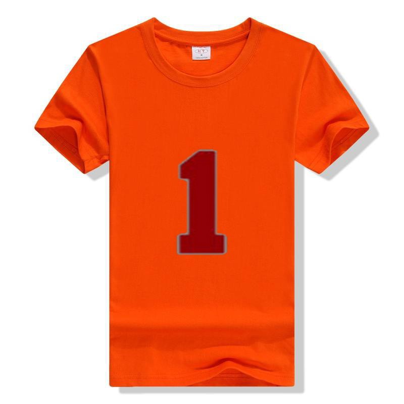 Justin Fields Ohio State Shirt College Authentic Womens