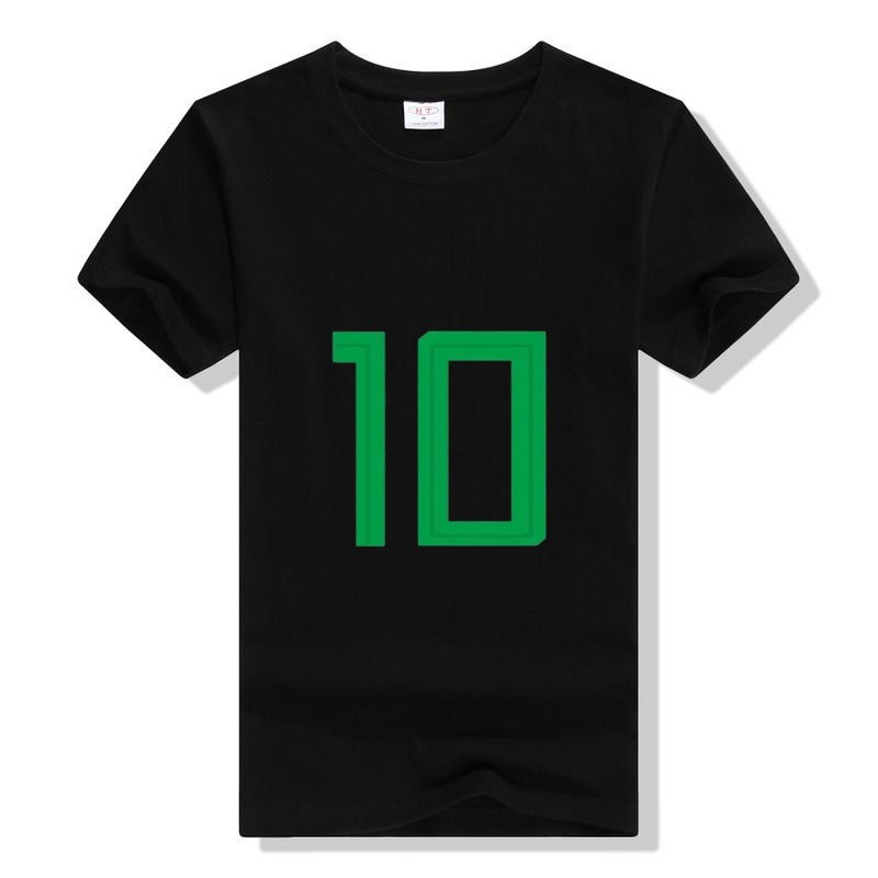 Justin Herbert College Oregon Shirt Limite Mens