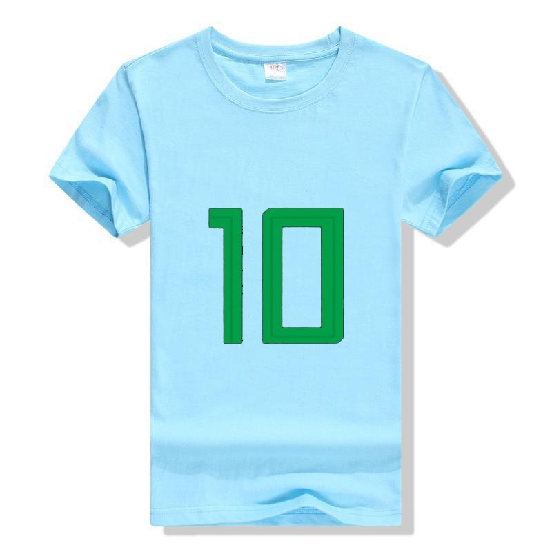 Justin Herbert College Oregon Shirt Limite Womens