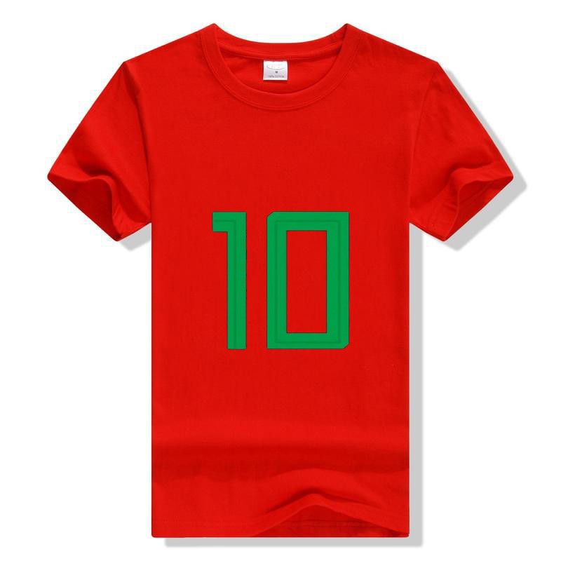 Justin Herbert College Shirt Oregon Ducks Limite Womens