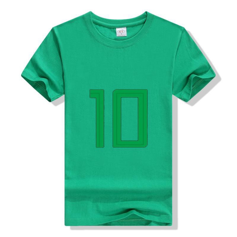 Justin Herbert Oregon Ducks Shirt College Authentic Mens