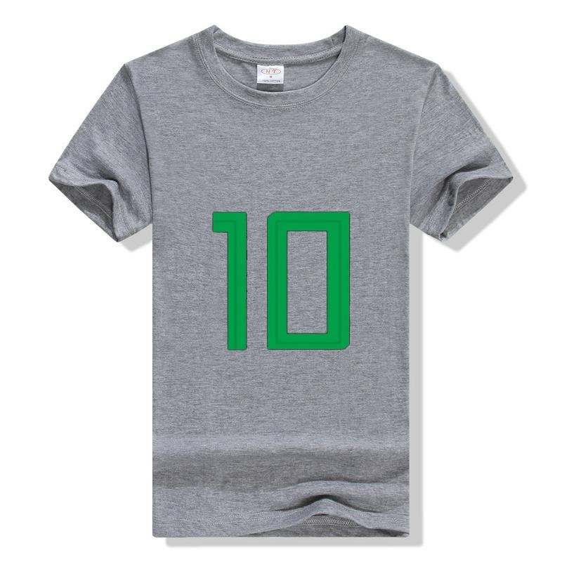 Justin Herbert Oregon Ducks Shirt College Authentic Womens