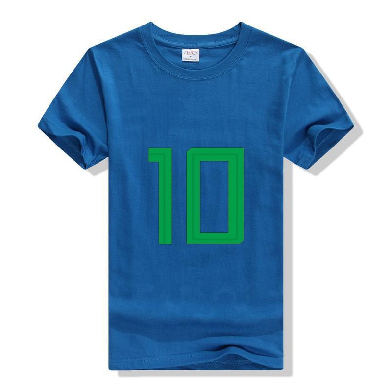 Justin Herbert Oregon Ducks Shirt College Authentic Youth