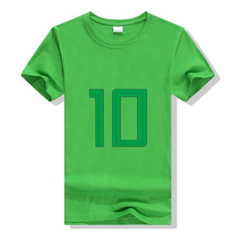 Justin Herbert Oregon Shirt College Authentic Mens