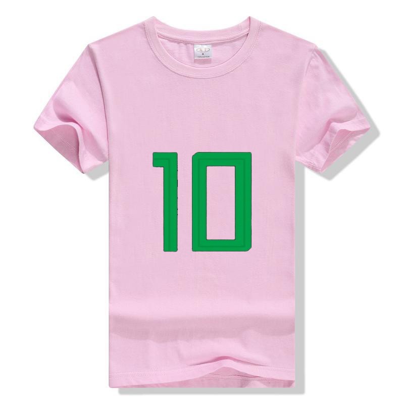 Justin Herbert Oregon Shirt College Authentic Youth