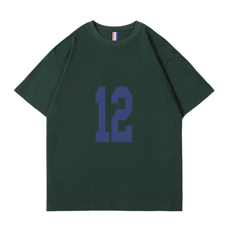Karl Anthony Towns Kentucky Wildcats College Jersey Shirt Blackish Green Womens J656