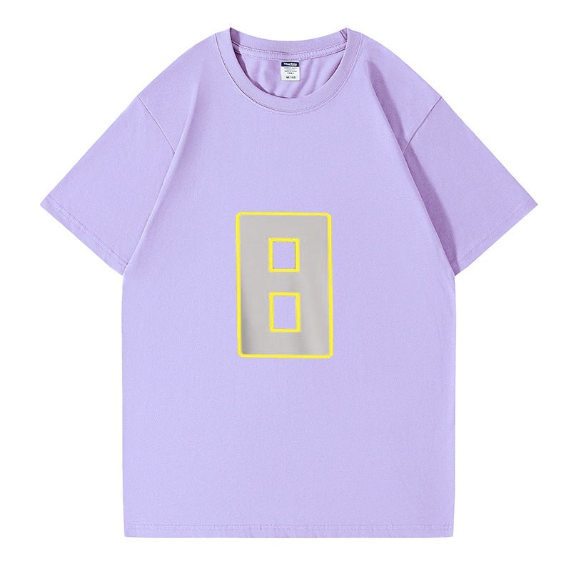 Marcus Mariota Oregon Ducks College Jersey Shirt Purple Mens S963