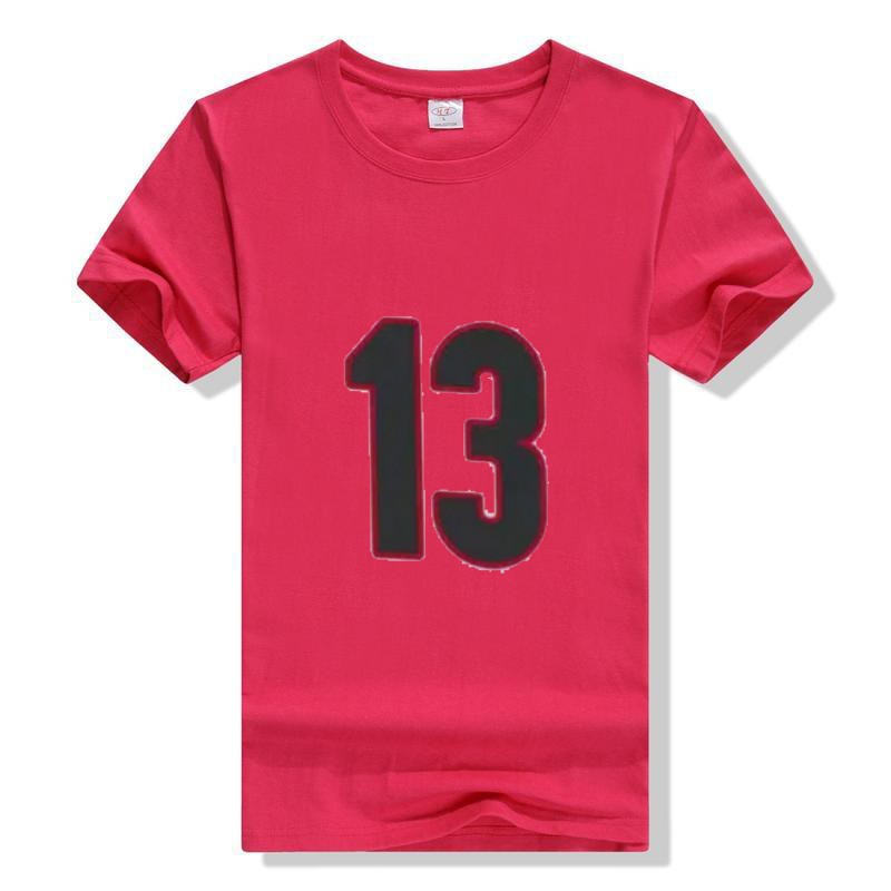Stetson Bennett College Shirt Georgia Bulldogs Limite Youth