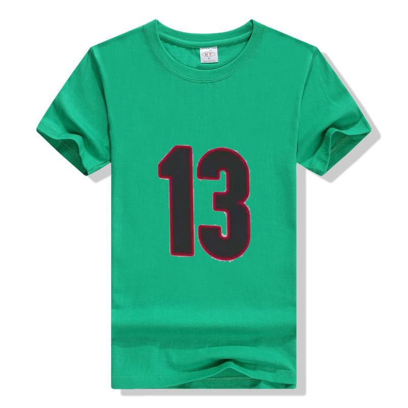 Stetson Bennett Georgia Bulldogs Shirt College Authentic Mens