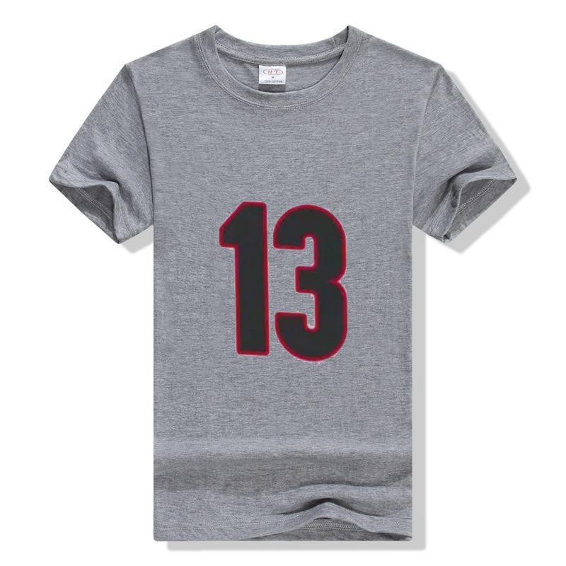 Stetson Bennett Georgia Bulldogs Shirt College Authentic Womens
