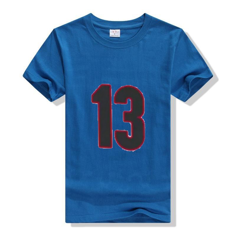Stetson Bennett Georgia Bulldogs Shirt College Authentic Youth