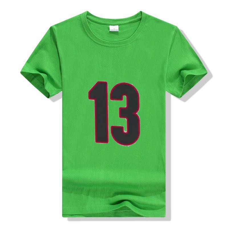 Stetson Bennett Georgia Shirt College Authentic Mens