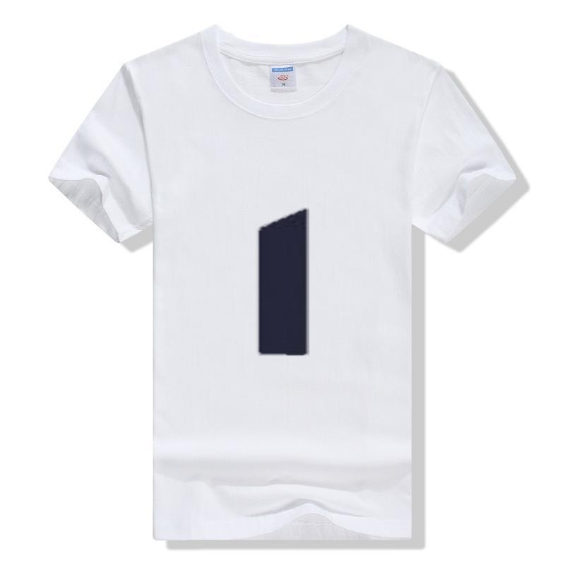 Tavon Austin College West Virginia Shirt Limite Youth