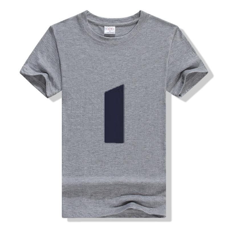 Tavon Austin West Virginia Mountaineers Shirt College Authentic Womens