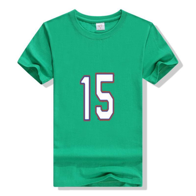 Tim Tebow Florida Gators Shirt College Authentic Mens
