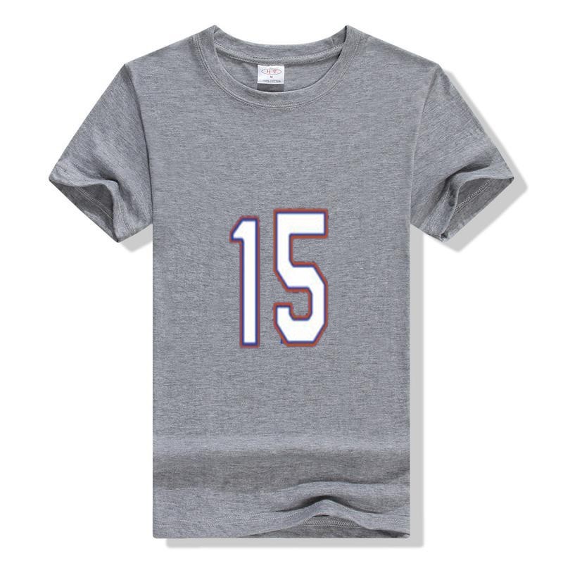 Tim Tebow Florida Gators Shirt College Authentic Womens