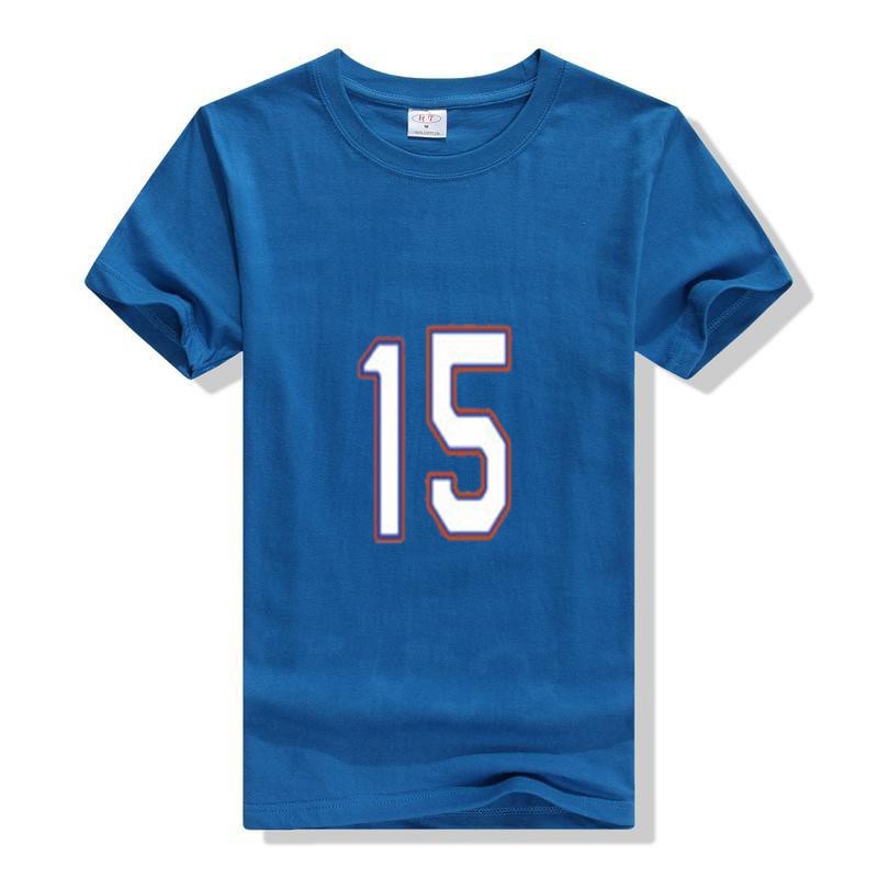 Tim Tebow Florida Gators Shirt College Authentic Youth