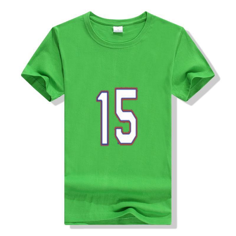 Tim Tebow Florida Shirt College Authentic Mens