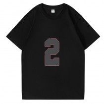Derrick Henry Alabama Crimson Tide College Jersey Shirt Black Mens S927