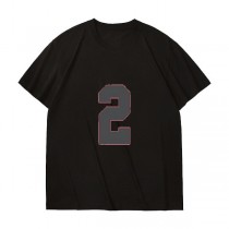 Derrick Henry Alabama Crimson Tide College Jersey Shirt Black Youth S931