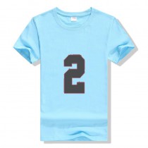 Derrick Henry Alabama Shirt College Authentic Mens